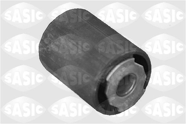 SASIC 9003111 Сайлентблок задней рессоры передний в наличии Житомир