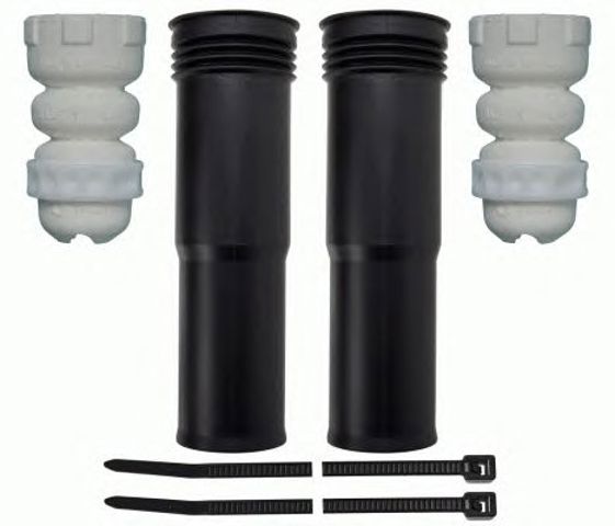 Отбойник амортизатора заднего 900359 SACHS
