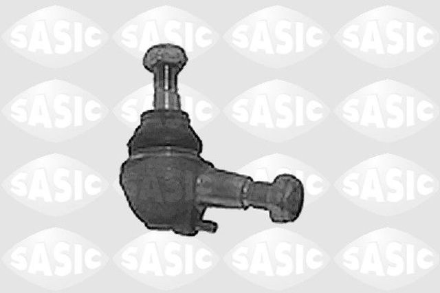 9005291 SASIC Шаровая опора нижняя купить в Каменское