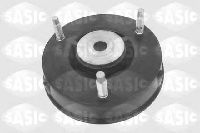 SASIC 9005649 Опора переднего амортизатора в наличии Чернигов