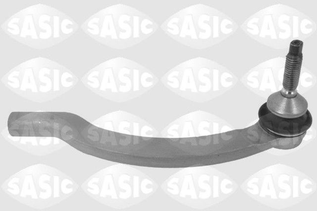 Рулевой наконечник 9006614 SASIC