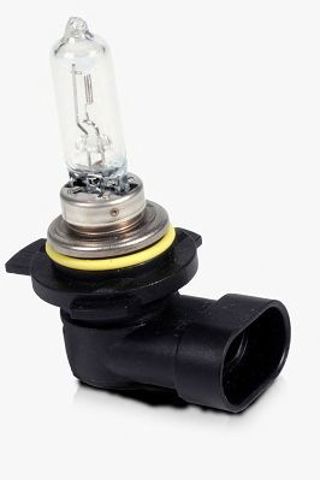 PHILIPS 9012LLC1 Лампочка галогенная в наличии Львов