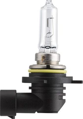 9012LLC1 PHILIPS Лампочка галогенная купить в Львов
