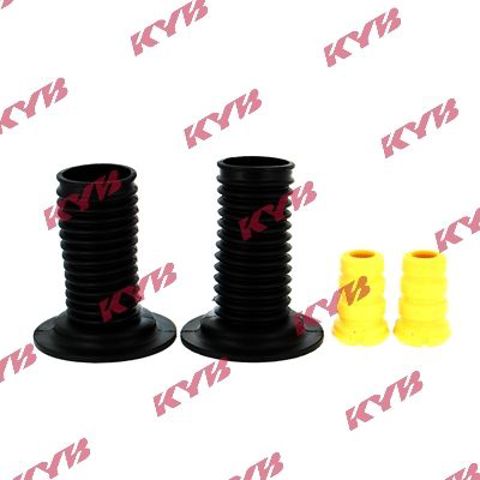 KAYABA 910079 Буфер (отбойник) амортизатора переднего + пыльник в наличии Одесса
