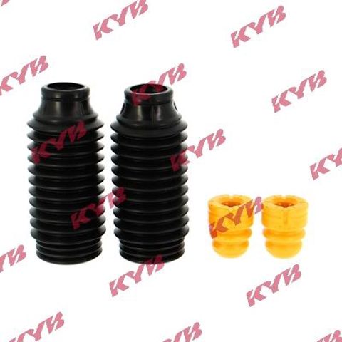 Отбойник + пыльник амортизатора переднего 910284 KAYABA