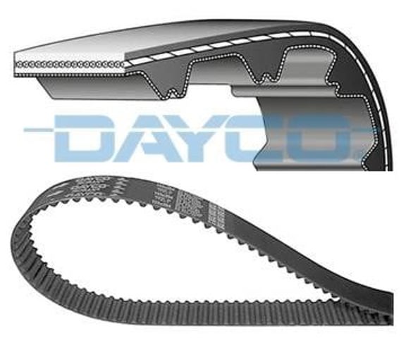 Ремень двигателя 941027 DAYCO