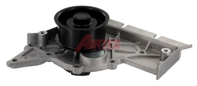 9429 AIRTEX Помпа водяная (насос) охлаждения купить в Чернигов