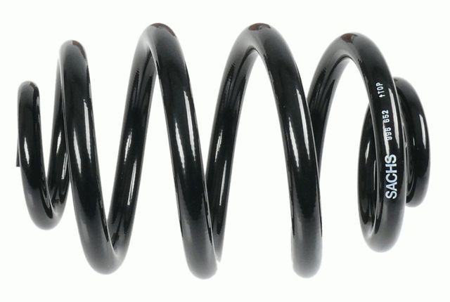 996652 SACHS Задняя пружина купить в Сумы