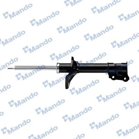 MANDO A00104 Амортизатор задний правый в наличии Житомир