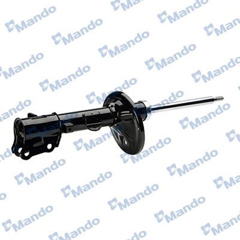 A00104 MANDO Амортизатор задний правый купить в Запорожье