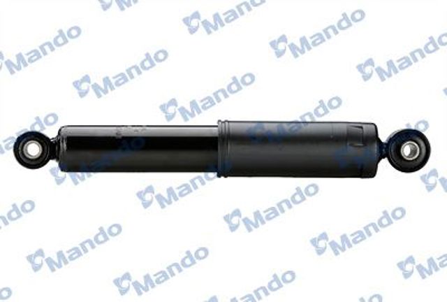 A00200 MANDO Амортизатор задний купить в Ирпень