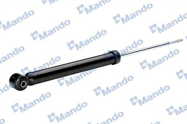 Амортизатор задней подвески A01200 MANDO