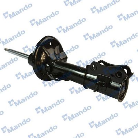 MANDO A03100 Амортизатор передний правый в наличии Ужгород