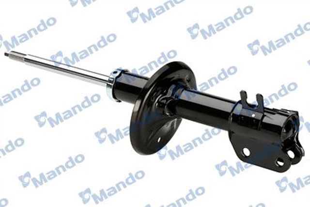 Передний правый амортизатор A04100 MANDO