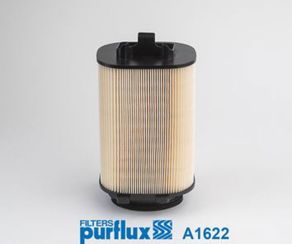 PURFLUX A1622 Фильтр воздушный в наличии Житомир