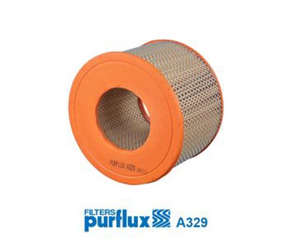 PURFLUX A329 Фильтр воздушный в наличии Павлоград