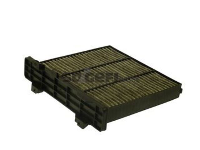 AHC418 Фильтр салона купить Ужгород