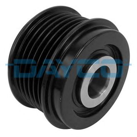 DAYCO ALP2445 Шкив генератора в наличии Каменское