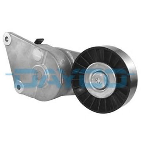 Натяжная планка поликлинового ремня APV1001 DAYCO