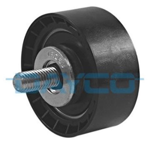 DAYCO APV1029 Натяжной ролик в наличии Житомир