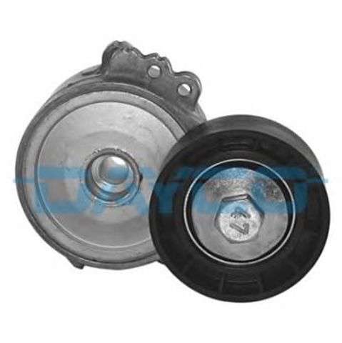 DAYCO APV1030 Натяжитель приводного ремня в наличии Ужгород