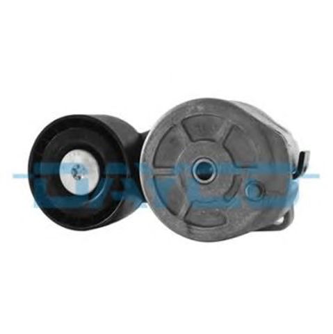 DAYCO APV1057 Натяжитель приводного ремня в наличии Одесса