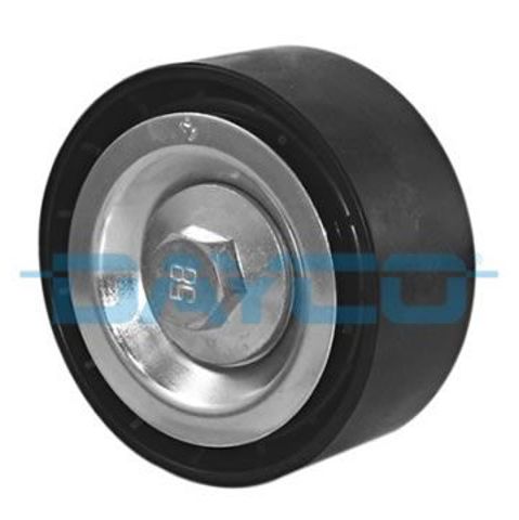Паразитный ролик приводного ремня APV1074 DAYCO