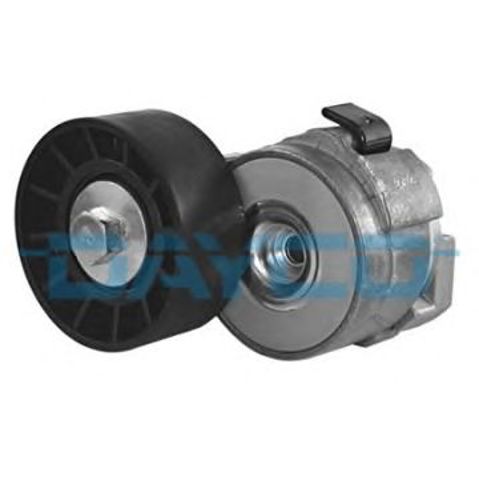 DAYCO APV1075 Натяжитель приводного ремня в наличии Кривой Рог