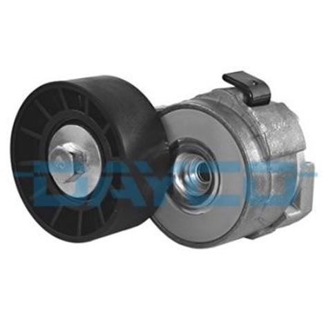 DAYCO APV1075 Натяжитель приводного ремня в наличии Ровно