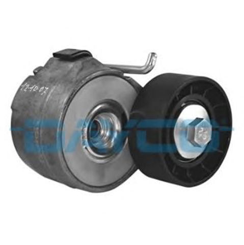 DAYCO APV1078 Натяжитель приводного ремня в наличии Сумы