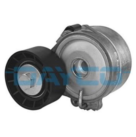 DAYCO APV1090 Натяжитель приводного ремня в наличии Павлоград