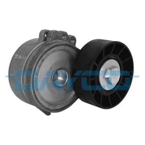 DAYCO APV1114 Натяжитель приводного ремня в наличии Кривой Рог