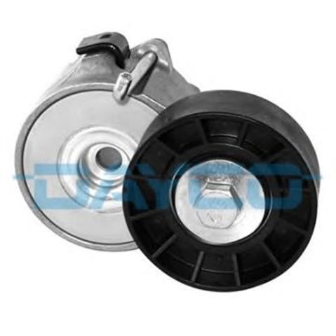 APV1150 Натяжитель приводного ремня купить Черкассы