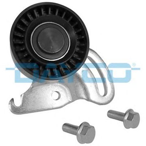 Натяжной ролик APV2075 DAYCO