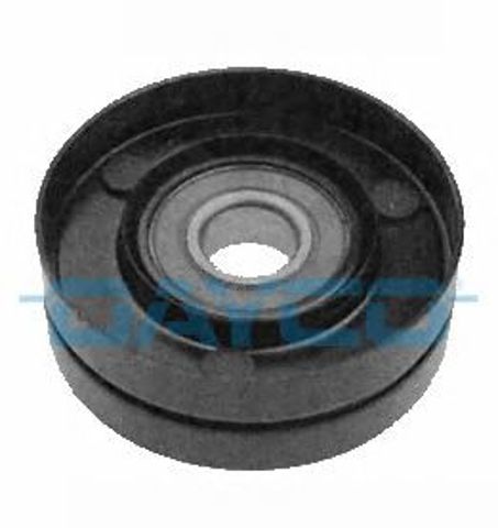 Ролик паразитный APV2107 DAYCO