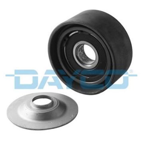 DAYCO APV2403 Паразитный ролик в наличии Сумы