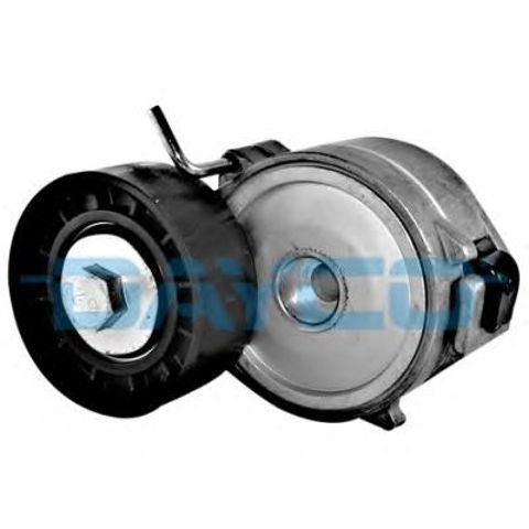 DAYCO APV2424 Натяжитель приводного ремня в наличии Ирпень