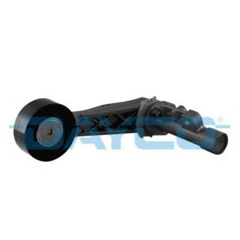 DAYCO APV2465 Натяжитель приводного ремня в наличии Хмельницкий
