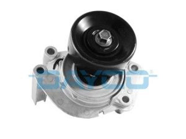 DAYCO APV2483 Натяжитель приводного ремня в наличии Ровно