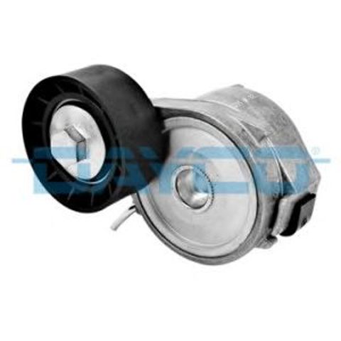 DAYCO APV2556 Натяжитель приводного ремня в наличии Винница