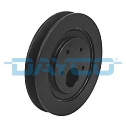 APV2667 DAYCO Паразитный ролик купить в Черкассы