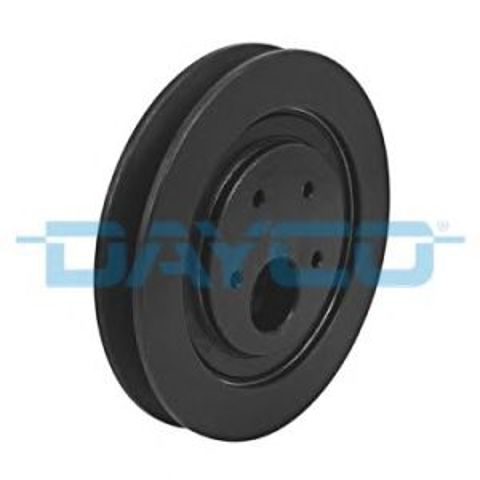 DAYCO APV2667 Ролик приводного ремня паразитный в наличии Черновцы