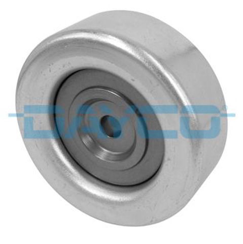 DAYCO APV2823 Паразитный ролик в наличии Черкассы