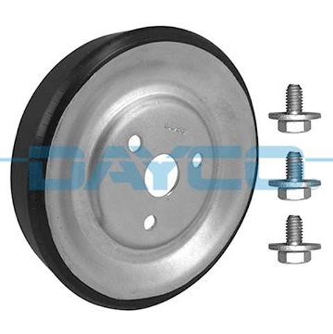 APV2978 Шкив помпы купить Кривой Рог