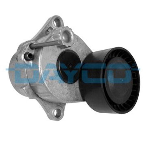 Натяжная планка поликлинового ремня APV2982 DAYCO