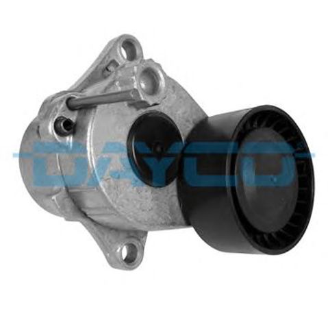 DAYCO APV2982 Натяжитель приводного ремня в наличии Кривой Рог