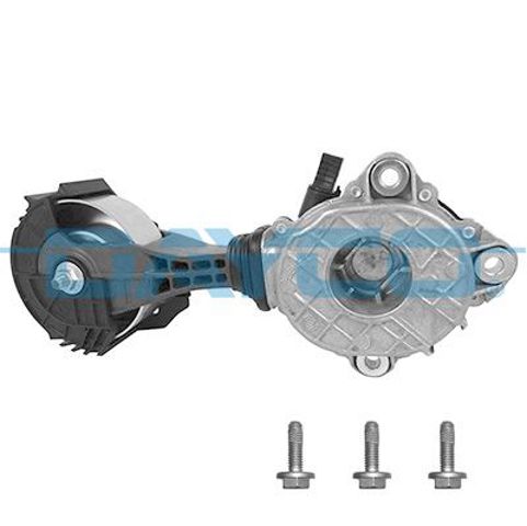 APV3628 DAYCO Натяжитель приводного ремня купить в Черкассы