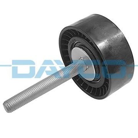 Ролик паразитный APV3684 DAYCO