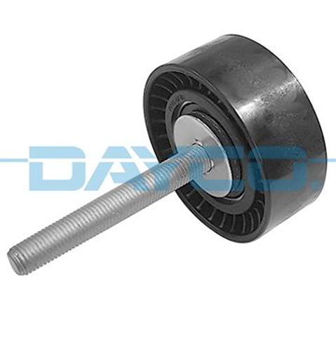 APV3684 DAYCO Паразитный ролик купить в Черновцы