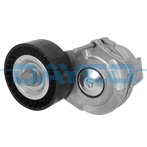 DAYCO APV3857 Натяжитель приводного ремня в наличии Черкассы